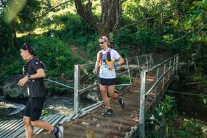 BIB: 
                            <button type="button" onclick="openModal(26701968)" class="btn btn-primary btn-sm float-right btn-popup" data-toggle="modal" data-target=".modal-high-quality">
                        <i class="fas fa-shopping-cart"></i> Add to Cart
                    </button>
                                            <button type="button" onclick="isThisMe(26701968, true)" class="btn btn-success btn-sm float-right btn-popup btn-isme hidden" data-toggle="tooltip" data-placement="bottom" title="นี่คือรูปของคุณใช่ไหม คลิกที่นี่เพื่อเอาเข้าอัลบั้ม">
                        <i class="fas fa-plus"></i> Add to album
                    </button>
                    <button type="button" onclick="isThisMe(26701968, false)" class="btn btn-warning btn-sm float-right btn-popup btn-isnotme hidden">
                        <i class="fas fa-ban"></i> Remove from album
                    </button>