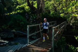 BIB: 
                            <button type="button" onclick="openModal(26728754)" class="btn btn-primary btn-sm float-right btn-popup" data-toggle="modal" data-target=".modal-high-quality">
                        <i class="fas fa-shopping-cart"></i> Add to Cart
                    </button>
                                            <button type="button" onclick="isThisMe(26728754, true)" class="btn btn-success btn-sm float-right btn-popup btn-isme hidden" data-toggle="tooltip" data-placement="bottom" title="นี่คือรูปของคุณใช่ไหม คลิกที่นี่เพื่อเอาเข้าอัลบั้ม">
                        <i class="fas fa-plus"></i> Add to album
                    </button>
                    <button type="button" onclick="isThisMe(26728754, false)" class="btn btn-warning btn-sm float-right btn-popup btn-isnotme hidden">
                        <i class="fas fa-ban"></i> Remove from album
                    </button>