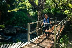 BIB: 
                            <button type="button" onclick="openModal(26731134)" class="btn btn-primary btn-sm float-right btn-popup" data-toggle="modal" data-target=".modal-high-quality">
                        <i class="fas fa-shopping-cart"></i> Add to Cart
                    </button>
                                            <button type="button" onclick="isThisMe(26731134, true)" class="btn btn-success btn-sm float-right btn-popup btn-isme hidden" data-toggle="tooltip" data-placement="bottom" title="นี่คือรูปของคุณใช่ไหม คลิกที่นี่เพื่อเอาเข้าอัลบั้ม">
                        <i class="fas fa-plus"></i> Add to album
                    </button>
                    <button type="button" onclick="isThisMe(26731134, false)" class="btn btn-warning btn-sm float-right btn-popup btn-isnotme hidden">
                        <i class="fas fa-ban"></i> Remove from album
                    </button>