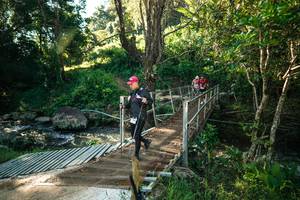 BIB: 
                            <button type="button" onclick="openModal(26706511)" class="btn btn-primary btn-sm float-right btn-popup" data-toggle="modal" data-target=".modal-high-quality">
                        <i class="fas fa-shopping-cart"></i> Add to Cart
                    </button>
                                            <button type="button" onclick="isThisMe(26706511, true)" class="btn btn-success btn-sm float-right btn-popup btn-isme hidden" data-toggle="tooltip" data-placement="bottom" title="นี่คือรูปของคุณใช่ไหม คลิกที่นี่เพื่อเอาเข้าอัลบั้ม">
                        <i class="fas fa-plus"></i> Add to album
                    </button>
                    <button type="button" onclick="isThisMe(26706511, false)" class="btn btn-warning btn-sm float-right btn-popup btn-isnotme hidden">
                        <i class="fas fa-ban"></i> Remove from album
                    </button>