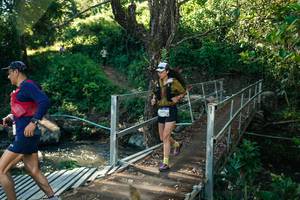 BIB: 
                            <button type="button" onclick="openModal(26710678)" class="btn btn-primary btn-sm float-right btn-popup" data-toggle="modal" data-target=".modal-high-quality">
                        <i class="fas fa-shopping-cart"></i> Add to Cart
                    </button>
                                            <button type="button" onclick="isThisMe(26710678, true)" class="btn btn-success btn-sm float-right btn-popup btn-isme hidden" data-toggle="tooltip" data-placement="bottom" title="นี่คือรูปของคุณใช่ไหม คลิกที่นี่เพื่อเอาเข้าอัลบั้ม">
                        <i class="fas fa-plus"></i> Add to album
                    </button>
                    <button type="button" onclick="isThisMe(26710678, false)" class="btn btn-warning btn-sm float-right btn-popup btn-isnotme hidden">
                        <i class="fas fa-ban"></i> Remove from album
                    </button>