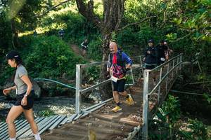 BIB: 
                            <button type="button" onclick="openModal(26703203)" class="btn btn-primary btn-sm float-right btn-popup" data-toggle="modal" data-target=".modal-high-quality">
                        <i class="fas fa-shopping-cart"></i> Add to Cart
                    </button>
                                            <button type="button" onclick="isThisMe(26703203, true)" class="btn btn-success btn-sm float-right btn-popup btn-isme hidden" data-toggle="tooltip" data-placement="bottom" title="นี่คือรูปของคุณใช่ไหม คลิกที่นี่เพื่อเอาเข้าอัลบั้ม">
                        <i class="fas fa-plus"></i> Add to album
                    </button>
                    <button type="button" onclick="isThisMe(26703203, false)" class="btn btn-warning btn-sm float-right btn-popup btn-isnotme hidden">
                        <i class="fas fa-ban"></i> Remove from album
                    </button>