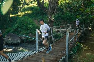 BIB: 
                            <button type="button" onclick="openModal(26697956)" class="btn btn-primary btn-sm float-right btn-popup" data-toggle="modal" data-target=".modal-high-quality">
                        <i class="fas fa-shopping-cart"></i> Add to Cart
                    </button>
                                            <button type="button" onclick="isThisMe(26697956, true)" class="btn btn-success btn-sm float-right btn-popup btn-isme hidden" data-toggle="tooltip" data-placement="bottom" title="นี่คือรูปของคุณใช่ไหม คลิกที่นี่เพื่อเอาเข้าอัลบั้ม">
                        <i class="fas fa-plus"></i> Add to album
                    </button>
                    <button type="button" onclick="isThisMe(26697956, false)" class="btn btn-warning btn-sm float-right btn-popup btn-isnotme hidden">
                        <i class="fas fa-ban"></i> Remove from album
                    </button>