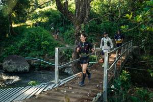 BIB: 
                            <button type="button" onclick="openModal(26701238)" class="btn btn-primary btn-sm float-right btn-popup" data-toggle="modal" data-target=".modal-high-quality">
                        <i class="fas fa-shopping-cart"></i> Add to Cart
                    </button>
                                            <button type="button" onclick="isThisMe(26701238, true)" class="btn btn-success btn-sm float-right btn-popup btn-isme hidden" data-toggle="tooltip" data-placement="bottom" title="นี่คือรูปของคุณใช่ไหม คลิกที่นี่เพื่อเอาเข้าอัลบั้ม">
                        <i class="fas fa-plus"></i> Add to album
                    </button>
                    <button type="button" onclick="isThisMe(26701238, false)" class="btn btn-warning btn-sm float-right btn-popup btn-isnotme hidden">
                        <i class="fas fa-ban"></i> Remove from album
                    </button>