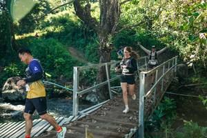 BIB: 
                            <button type="button" onclick="openModal(26723192)" class="btn btn-primary btn-sm float-right btn-popup" data-toggle="modal" data-target=".modal-high-quality">
                        <i class="fas fa-shopping-cart"></i> Add to Cart
                    </button>
                                            <button type="button" onclick="isThisMe(26723192, true)" class="btn btn-success btn-sm float-right btn-popup btn-isme hidden" data-toggle="tooltip" data-placement="bottom" title="นี่คือรูปของคุณใช่ไหม คลิกที่นี่เพื่อเอาเข้าอัลบั้ม">
                        <i class="fas fa-plus"></i> Add to album
                    </button>
                    <button type="button" onclick="isThisMe(26723192, false)" class="btn btn-warning btn-sm float-right btn-popup btn-isnotme hidden">
                        <i class="fas fa-ban"></i> Remove from album
                    </button>