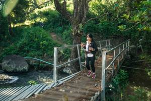 BIB: 
                            <button type="button" onclick="openModal(26701903)" class="btn btn-primary btn-sm float-right btn-popup" data-toggle="modal" data-target=".modal-high-quality">
                        <i class="fas fa-shopping-cart"></i> Add to Cart
                    </button>
                                            <button type="button" onclick="isThisMe(26701903, true)" class="btn btn-success btn-sm float-right btn-popup btn-isme hidden" data-toggle="tooltip" data-placement="bottom" title="นี่คือรูปของคุณใช่ไหม คลิกที่นี่เพื่อเอาเข้าอัลบั้ม">
                        <i class="fas fa-plus"></i> Add to album
                    </button>
                    <button type="button" onclick="isThisMe(26701903, false)" class="btn btn-warning btn-sm float-right btn-popup btn-isnotme hidden">
                        <i class="fas fa-ban"></i> Remove from album
                    </button>