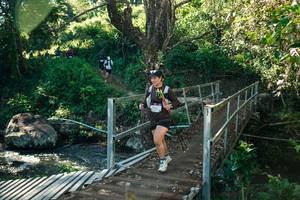 BIB: 
                            <button type="button" onclick="openModal(26722201)" class="btn btn-primary btn-sm float-right btn-popup" data-toggle="modal" data-target=".modal-high-quality">
                        <i class="fas fa-shopping-cart"></i> Add to Cart
                    </button>
                                            <button type="button" onclick="isThisMe(26722201, true)" class="btn btn-success btn-sm float-right btn-popup btn-isme hidden" data-toggle="tooltip" data-placement="bottom" title="นี่คือรูปของคุณใช่ไหม คลิกที่นี่เพื่อเอาเข้าอัลบั้ม">
                        <i class="fas fa-plus"></i> Add to album
                    </button>
                    <button type="button" onclick="isThisMe(26722201, false)" class="btn btn-warning btn-sm float-right btn-popup btn-isnotme hidden">
                        <i class="fas fa-ban"></i> Remove from album
                    </button>