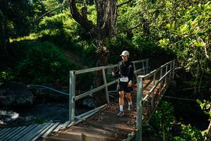 BIB: 
                            <button type="button" onclick="openModal(26729646)" class="btn btn-primary btn-sm float-right btn-popup" data-toggle="modal" data-target=".modal-high-quality">
                        <i class="fas fa-shopping-cart"></i> Add to Cart
                    </button>
                                            <button type="button" onclick="isThisMe(26729646, true)" class="btn btn-success btn-sm float-right btn-popup btn-isme hidden" data-toggle="tooltip" data-placement="bottom" title="นี่คือรูปของคุณใช่ไหม คลิกที่นี่เพื่อเอาเข้าอัลบั้ม">
                        <i class="fas fa-plus"></i> Add to album
                    </button>
                    <button type="button" onclick="isThisMe(26729646, false)" class="btn btn-warning btn-sm float-right btn-popup btn-isnotme hidden">
                        <i class="fas fa-ban"></i> Remove from album
                    </button>