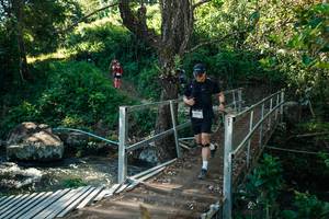 BIB: 
                            <button type="button" onclick="openModal(26712747)" class="btn btn-primary btn-sm float-right btn-popup" data-toggle="modal" data-target=".modal-high-quality">
                        <i class="fas fa-shopping-cart"></i> Add to Cart
                    </button>
                                            <button type="button" onclick="isThisMe(26712747, true)" class="btn btn-success btn-sm float-right btn-popup btn-isme hidden" data-toggle="tooltip" data-placement="bottom" title="นี่คือรูปของคุณใช่ไหม คลิกที่นี่เพื่อเอาเข้าอัลบั้ม">
                        <i class="fas fa-plus"></i> Add to album
                    </button>
                    <button type="button" onclick="isThisMe(26712747, false)" class="btn btn-warning btn-sm float-right btn-popup btn-isnotme hidden">
                        <i class="fas fa-ban"></i> Remove from album
                    </button>