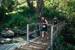 BIB: 
                            <button type="button" onclick="openModal(26712215)" class="btn btn-primary btn-sm float-right btn-popup" data-toggle="modal" data-target=".modal-high-quality">
                        <i class="fas fa-shopping-cart"></i> Add to Cart
                    </button>
                                            <button type="button" onclick="isThisMe(26712215, true)" class="btn btn-success btn-sm float-right btn-popup btn-isme hidden" data-toggle="tooltip" data-placement="bottom" title="นี่คือรูปของคุณใช่ไหม คลิกที่นี่เพื่อเอาเข้าอัลบั้ม">
                        <i class="fas fa-plus"></i> Add to album
                    </button>
                    <button type="button" onclick="isThisMe(26712215, false)" class="btn btn-warning btn-sm float-right btn-popup btn-isnotme hidden">
                        <i class="fas fa-ban"></i> Remove from album
                    </button>