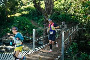 BIB: 
                            <button type="button" onclick="openModal(26712573)" class="btn btn-primary btn-sm float-right btn-popup" data-toggle="modal" data-target=".modal-high-quality">
                        <i class="fas fa-shopping-cart"></i> Add to Cart
                    </button>
                                            <button type="button" onclick="isThisMe(26712573, true)" class="btn btn-success btn-sm float-right btn-popup btn-isme hidden" data-toggle="tooltip" data-placement="bottom" title="นี่คือรูปของคุณใช่ไหม คลิกที่นี่เพื่อเอาเข้าอัลบั้ม">
                        <i class="fas fa-plus"></i> Add to album
                    </button>
                    <button type="button" onclick="isThisMe(26712573, false)" class="btn btn-warning btn-sm float-right btn-popup btn-isnotme hidden">
                        <i class="fas fa-ban"></i> Remove from album
                    </button>