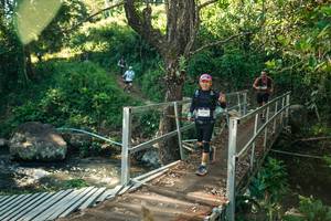 BIB: 
                            <button type="button" onclick="openModal(26710291)" class="btn btn-primary btn-sm float-right btn-popup" data-toggle="modal" data-target=".modal-high-quality">
                        <i class="fas fa-shopping-cart"></i> Add to Cart
                    </button>
                                            <button type="button" onclick="isThisMe(26710291, true)" class="btn btn-success btn-sm float-right btn-popup btn-isme hidden" data-toggle="tooltip" data-placement="bottom" title="นี่คือรูปของคุณใช่ไหม คลิกที่นี่เพื่อเอาเข้าอัลบั้ม">
                        <i class="fas fa-plus"></i> Add to album
                    </button>
                    <button type="button" onclick="isThisMe(26710291, false)" class="btn btn-warning btn-sm float-right btn-popup btn-isnotme hidden">
                        <i class="fas fa-ban"></i> Remove from album
                    </button>