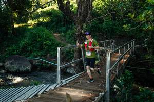 BIB: 
                            <button type="button" onclick="openModal(26699640)" class="btn btn-primary btn-sm float-right btn-popup" data-toggle="modal" data-target=".modal-high-quality">
                        <i class="fas fa-shopping-cart"></i> Add to Cart
                    </button>
                                            <button type="button" onclick="isThisMe(26699640, true)" class="btn btn-success btn-sm float-right btn-popup btn-isme hidden" data-toggle="tooltip" data-placement="bottom" title="นี่คือรูปของคุณใช่ไหม คลิกที่นี่เพื่อเอาเข้าอัลบั้ม">
                        <i class="fas fa-plus"></i> Add to album
                    </button>
                    <button type="button" onclick="isThisMe(26699640, false)" class="btn btn-warning btn-sm float-right btn-popup btn-isnotme hidden">
                        <i class="fas fa-ban"></i> Remove from album
                    </button>