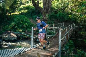 BIB: 
                            <button type="button" onclick="openModal(26710658)" class="btn btn-primary btn-sm float-right btn-popup" data-toggle="modal" data-target=".modal-high-quality">
                        <i class="fas fa-shopping-cart"></i> Add to Cart
                    </button>
                                            <button type="button" onclick="isThisMe(26710658, true)" class="btn btn-success btn-sm float-right btn-popup btn-isme hidden" data-toggle="tooltip" data-placement="bottom" title="นี่คือรูปของคุณใช่ไหม คลิกที่นี่เพื่อเอาเข้าอัลบั้ม">
                        <i class="fas fa-plus"></i> Add to album
                    </button>
                    <button type="button" onclick="isThisMe(26710658, false)" class="btn btn-warning btn-sm float-right btn-popup btn-isnotme hidden">
                        <i class="fas fa-ban"></i> Remove from album
                    </button>