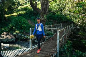 BIB: 
                            <button type="button" onclick="openModal(26721175)" class="btn btn-primary btn-sm float-right btn-popup" data-toggle="modal" data-target=".modal-high-quality">
                        <i class="fas fa-shopping-cart"></i> Add to Cart
                    </button>
                                            <button type="button" onclick="isThisMe(26721175, true)" class="btn btn-success btn-sm float-right btn-popup btn-isme hidden" data-toggle="tooltip" data-placement="bottom" title="นี่คือรูปของคุณใช่ไหม คลิกที่นี่เพื่อเอาเข้าอัลบั้ม">
                        <i class="fas fa-plus"></i> Add to album
                    </button>
                    <button type="button" onclick="isThisMe(26721175, false)" class="btn btn-warning btn-sm float-right btn-popup btn-isnotme hidden">
                        <i class="fas fa-ban"></i> Remove from album
                    </button>