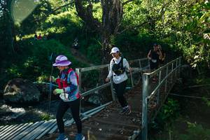 BIB: 
                            <button type="button" onclick="openModal(26724122)" class="btn btn-primary btn-sm float-right btn-popup" data-toggle="modal" data-target=".modal-high-quality">
                        <i class="fas fa-shopping-cart"></i> Add to Cart
                    </button>
                                            <button type="button" onclick="isThisMe(26724122, true)" class="btn btn-success btn-sm float-right btn-popup btn-isme hidden" data-toggle="tooltip" data-placement="bottom" title="นี่คือรูปของคุณใช่ไหม คลิกที่นี่เพื่อเอาเข้าอัลบั้ม">
                        <i class="fas fa-plus"></i> Add to album
                    </button>
                    <button type="button" onclick="isThisMe(26724122, false)" class="btn btn-warning btn-sm float-right btn-popup btn-isnotme hidden">
                        <i class="fas fa-ban"></i> Remove from album
                    </button>