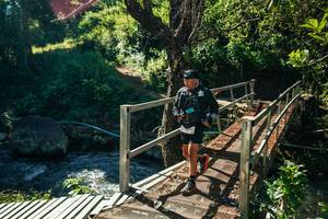 BIB: 
                            <button type="button" onclick="openModal(26731840)" class="btn btn-primary btn-sm float-right btn-popup" data-toggle="modal" data-target=".modal-high-quality">
                        <i class="fas fa-shopping-cart"></i> Add to Cart
                    </button>
                                            <button type="button" onclick="isThisMe(26731840, true)" class="btn btn-success btn-sm float-right btn-popup btn-isme hidden" data-toggle="tooltip" data-placement="bottom" title="นี่คือรูปของคุณใช่ไหม คลิกที่นี่เพื่อเอาเข้าอัลบั้ม">
                        <i class="fas fa-plus"></i> Add to album
                    </button>
                    <button type="button" onclick="isThisMe(26731840, false)" class="btn btn-warning btn-sm float-right btn-popup btn-isnotme hidden">
                        <i class="fas fa-ban"></i> Remove from album
                    </button>