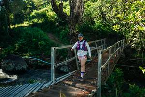 BIB: 
                            <button type="button" onclick="openModal(26727880)" class="btn btn-primary btn-sm float-right btn-popup" data-toggle="modal" data-target=".modal-high-quality">
                        <i class="fas fa-shopping-cart"></i> Add to Cart
                    </button>
                                            <button type="button" onclick="isThisMe(26727880, true)" class="btn btn-success btn-sm float-right btn-popup btn-isme hidden" data-toggle="tooltip" data-placement="bottom" title="นี่คือรูปของคุณใช่ไหม คลิกที่นี่เพื่อเอาเข้าอัลบั้ม">
                        <i class="fas fa-plus"></i> Add to album
                    </button>
                    <button type="button" onclick="isThisMe(26727880, false)" class="btn btn-warning btn-sm float-right btn-popup btn-isnotme hidden">
                        <i class="fas fa-ban"></i> Remove from album
                    </button>