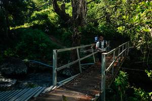 BIB: 
                            <button type="button" onclick="openModal(26729318)" class="btn btn-primary btn-sm float-right btn-popup" data-toggle="modal" data-target=".modal-high-quality">
                        <i class="fas fa-shopping-cart"></i> Add to Cart
                    </button>
                                            <button type="button" onclick="isThisMe(26729318, true)" class="btn btn-success btn-sm float-right btn-popup btn-isme hidden" data-toggle="tooltip" data-placement="bottom" title="นี่คือรูปของคุณใช่ไหม คลิกที่นี่เพื่อเอาเข้าอัลบั้ม">
                        <i class="fas fa-plus"></i> Add to album
                    </button>
                    <button type="button" onclick="isThisMe(26729318, false)" class="btn btn-warning btn-sm float-right btn-popup btn-isnotme hidden">
                        <i class="fas fa-ban"></i> Remove from album
                    </button>