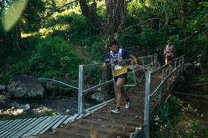 BIB: 
                            <button type="button" onclick="openModal(26698026)" class="btn btn-primary btn-sm float-right btn-popup" data-toggle="modal" data-target=".modal-high-quality">
                        <i class="fas fa-shopping-cart"></i> Add to Cart
                    </button>
                                            <button type="button" onclick="isThisMe(26698026, true)" class="btn btn-success btn-sm float-right btn-popup btn-isme hidden" data-toggle="tooltip" data-placement="bottom" title="นี่คือรูปของคุณใช่ไหม คลิกที่นี่เพื่อเอาเข้าอัลบั้ม">
                        <i class="fas fa-plus"></i> Add to album
                    </button>
                    <button type="button" onclick="isThisMe(26698026, false)" class="btn btn-warning btn-sm float-right btn-popup btn-isnotme hidden">
                        <i class="fas fa-ban"></i> Remove from album
                    </button>