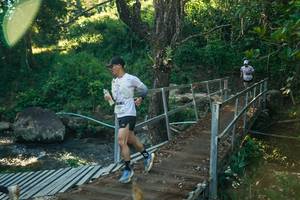 BIB: 
                            <button type="button" onclick="openModal(26697962)" class="btn btn-primary btn-sm float-right btn-popup" data-toggle="modal" data-target=".modal-high-quality">
                        <i class="fas fa-shopping-cart"></i> Add to Cart
                    </button>
                                            <button type="button" onclick="isThisMe(26697962, true)" class="btn btn-success btn-sm float-right btn-popup btn-isme hidden" data-toggle="tooltip" data-placement="bottom" title="นี่คือรูปของคุณใช่ไหม คลิกที่นี่เพื่อเอาเข้าอัลบั้ม">
                        <i class="fas fa-plus"></i> Add to album
                    </button>
                    <button type="button" onclick="isThisMe(26697962, false)" class="btn btn-warning btn-sm float-right btn-popup btn-isnotme hidden">
                        <i class="fas fa-ban"></i> Remove from album
                    </button>