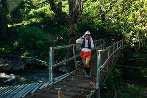 BIB: 
                            <button type="button" onclick="openModal(26726120)" class="btn btn-primary btn-sm float-right btn-popup" data-toggle="modal" data-target=".modal-high-quality">
                        <i class="fas fa-shopping-cart"></i> Add to Cart
                    </button>
                                            <button type="button" onclick="isThisMe(26726120, true)" class="btn btn-success btn-sm float-right btn-popup btn-isme hidden" data-toggle="tooltip" data-placement="bottom" title="นี่คือรูปของคุณใช่ไหม คลิกที่นี่เพื่อเอาเข้าอัลบั้ม">
                        <i class="fas fa-plus"></i> Add to album
                    </button>
                    <button type="button" onclick="isThisMe(26726120, false)" class="btn btn-warning btn-sm float-right btn-popup btn-isnotme hidden">
                        <i class="fas fa-ban"></i> Remove from album
                    </button>