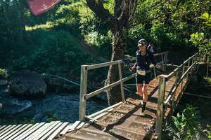 BIB: 
                            <button type="button" onclick="openModal(26731382)" class="btn btn-primary btn-sm float-right btn-popup" data-toggle="modal" data-target=".modal-high-quality">
                        <i class="fas fa-shopping-cart"></i> Add to Cart
                    </button>
                                            <button type="button" onclick="isThisMe(26731382, true)" class="btn btn-success btn-sm float-right btn-popup btn-isme hidden" data-toggle="tooltip" data-placement="bottom" title="นี่คือรูปของคุณใช่ไหม คลิกที่นี่เพื่อเอาเข้าอัลบั้ม">
                        <i class="fas fa-plus"></i> Add to album
                    </button>
                    <button type="button" onclick="isThisMe(26731382, false)" class="btn btn-warning btn-sm float-right btn-popup btn-isnotme hidden">
                        <i class="fas fa-ban"></i> Remove from album
                    </button>