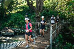 BIB: 
                            <button type="button" onclick="openModal(26711715)" class="btn btn-primary btn-sm float-right btn-popup" data-toggle="modal" data-target=".modal-high-quality">
                        <i class="fas fa-shopping-cart"></i> Add to Cart
                    </button>
                                            <button type="button" onclick="isThisMe(26711715, true)" class="btn btn-success btn-sm float-right btn-popup btn-isme hidden" data-toggle="tooltip" data-placement="bottom" title="นี่คือรูปของคุณใช่ไหม คลิกที่นี่เพื่อเอาเข้าอัลบั้ม">
                        <i class="fas fa-plus"></i> Add to album
                    </button>
                    <button type="button" onclick="isThisMe(26711715, false)" class="btn btn-warning btn-sm float-right btn-popup btn-isnotme hidden">
                        <i class="fas fa-ban"></i> Remove from album
                    </button>