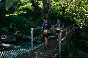 BIB: 
                            <button type="button" onclick="openModal(26724646)" class="btn btn-primary btn-sm float-right btn-popup" data-toggle="modal" data-target=".modal-high-quality">
                        <i class="fas fa-shopping-cart"></i> Add to Cart
                    </button>
                                            <button type="button" onclick="isThisMe(26724646, true)" class="btn btn-success btn-sm float-right btn-popup btn-isme hidden" data-toggle="tooltip" data-placement="bottom" title="นี่คือรูปของคุณใช่ไหม คลิกที่นี่เพื่อเอาเข้าอัลบั้ม">
                        <i class="fas fa-plus"></i> Add to album
                    </button>
                    <button type="button" onclick="isThisMe(26724646, false)" class="btn btn-warning btn-sm float-right btn-popup btn-isnotme hidden">
                        <i class="fas fa-ban"></i> Remove from album
                    </button>