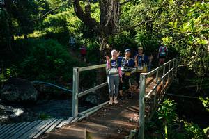 BIB: 
                            <button type="button" onclick="openModal(26729829)" class="btn btn-primary btn-sm float-right btn-popup" data-toggle="modal" data-target=".modal-high-quality">
                        <i class="fas fa-shopping-cart"></i> Add to Cart
                    </button>
                                            <button type="button" onclick="isThisMe(26729829, true)" class="btn btn-success btn-sm float-right btn-popup btn-isme hidden" data-toggle="tooltip" data-placement="bottom" title="นี่คือรูปของคุณใช่ไหม คลิกที่นี่เพื่อเอาเข้าอัลบั้ม">
                        <i class="fas fa-plus"></i> Add to album
                    </button>
                    <button type="button" onclick="isThisMe(26729829, false)" class="btn btn-warning btn-sm float-right btn-popup btn-isnotme hidden">
                        <i class="fas fa-ban"></i> Remove from album
                    </button>