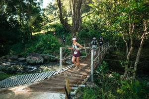 BIB: 
                            <button type="button" onclick="openModal(26706102)" class="btn btn-primary btn-sm float-right btn-popup" data-toggle="modal" data-target=".modal-high-quality">
                        <i class="fas fa-shopping-cart"></i> Add to Cart
                    </button>
                                            <button type="button" onclick="isThisMe(26706102, true)" class="btn btn-success btn-sm float-right btn-popup btn-isme hidden" data-toggle="tooltip" data-placement="bottom" title="นี่คือรูปของคุณใช่ไหม คลิกที่นี่เพื่อเอาเข้าอัลบั้ม">
                        <i class="fas fa-plus"></i> Add to album
                    </button>
                    <button type="button" onclick="isThisMe(26706102, false)" class="btn btn-warning btn-sm float-right btn-popup btn-isnotme hidden">
                        <i class="fas fa-ban"></i> Remove from album
                    </button>