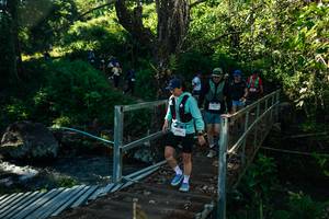 BIB: 
                            <button type="button" onclick="openModal(26724794)" class="btn btn-primary btn-sm float-right btn-popup" data-toggle="modal" data-target=".modal-high-quality">
                        <i class="fas fa-shopping-cart"></i> Add to Cart
                    </button>
                                            <button type="button" onclick="isThisMe(26724794, true)" class="btn btn-success btn-sm float-right btn-popup btn-isme hidden" data-toggle="tooltip" data-placement="bottom" title="นี่คือรูปของคุณใช่ไหม คลิกที่นี่เพื่อเอาเข้าอัลบั้ม">
                        <i class="fas fa-plus"></i> Add to album
                    </button>
                    <button type="button" onclick="isThisMe(26724794, false)" class="btn btn-warning btn-sm float-right btn-popup btn-isnotme hidden">
                        <i class="fas fa-ban"></i> Remove from album
                    </button>