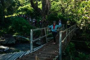 BIB: 
                            <button type="button" onclick="openModal(26725418)" class="btn btn-primary btn-sm float-right btn-popup" data-toggle="modal" data-target=".modal-high-quality">
                        <i class="fas fa-shopping-cart"></i> Add to Cart
                    </button>
                                            <button type="button" onclick="isThisMe(26725418, true)" class="btn btn-success btn-sm float-right btn-popup btn-isme hidden" data-toggle="tooltip" data-placement="bottom" title="นี่คือรูปของคุณใช่ไหม คลิกที่นี่เพื่อเอาเข้าอัลบั้ม">
                        <i class="fas fa-plus"></i> Add to album
                    </button>
                    <button type="button" onclick="isThisMe(26725418, false)" class="btn btn-warning btn-sm float-right btn-popup btn-isnotme hidden">
                        <i class="fas fa-ban"></i> Remove from album
                    </button>