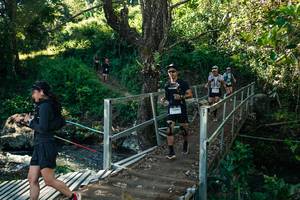 BIB: 
                            <button type="button" onclick="openModal(26720845)" class="btn btn-primary btn-sm float-right btn-popup" data-toggle="modal" data-target=".modal-high-quality">
                        <i class="fas fa-shopping-cart"></i> Add to Cart
                    </button>
                                            <button type="button" onclick="isThisMe(26720845, true)" class="btn btn-success btn-sm float-right btn-popup btn-isme hidden" data-toggle="tooltip" data-placement="bottom" title="นี่คือรูปของคุณใช่ไหม คลิกที่นี่เพื่อเอาเข้าอัลบั้ม">
                        <i class="fas fa-plus"></i> Add to album
                    </button>
                    <button type="button" onclick="isThisMe(26720845, false)" class="btn btn-warning btn-sm float-right btn-popup btn-isnotme hidden">
                        <i class="fas fa-ban"></i> Remove from album
                    </button>