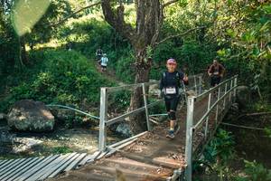 BIB: 
                            <button type="button" onclick="openModal(26710274)" class="btn btn-primary btn-sm float-right btn-popup" data-toggle="modal" data-target=".modal-high-quality">
                        <i class="fas fa-shopping-cart"></i> Add to Cart
                    </button>
                                            <button type="button" onclick="isThisMe(26710274, true)" class="btn btn-success btn-sm float-right btn-popup btn-isme hidden" data-toggle="tooltip" data-placement="bottom" title="นี่คือรูปของคุณใช่ไหม คลิกที่นี่เพื่อเอาเข้าอัลบั้ม">
                        <i class="fas fa-plus"></i> Add to album
                    </button>
                    <button type="button" onclick="isThisMe(26710274, false)" class="btn btn-warning btn-sm float-right btn-popup btn-isnotme hidden">
                        <i class="fas fa-ban"></i> Remove from album
                    </button>