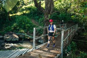 BIB: 
                            <button type="button" onclick="openModal(26710601)" class="btn btn-primary btn-sm float-right btn-popup" data-toggle="modal" data-target=".modal-high-quality">
                        <i class="fas fa-shopping-cart"></i> Add to Cart
                    </button>
                                            <button type="button" onclick="isThisMe(26710601, true)" class="btn btn-success btn-sm float-right btn-popup btn-isme hidden" data-toggle="tooltip" data-placement="bottom" title="นี่คือรูปของคุณใช่ไหม คลิกที่นี่เพื่อเอาเข้าอัลบั้ม">
                        <i class="fas fa-plus"></i> Add to album
                    </button>
                    <button type="button" onclick="isThisMe(26710601, false)" class="btn btn-warning btn-sm float-right btn-popup btn-isnotme hidden">
                        <i class="fas fa-ban"></i> Remove from album
                    </button>