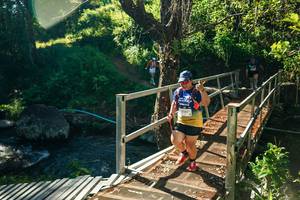 BIB: 
                            <button type="button" onclick="openModal(26730985)" class="btn btn-primary btn-sm float-right btn-popup" data-toggle="modal" data-target=".modal-high-quality">
                        <i class="fas fa-shopping-cart"></i> Add to Cart
                    </button>
                                            <button type="button" onclick="isThisMe(26730985, true)" class="btn btn-success btn-sm float-right btn-popup btn-isme hidden" data-toggle="tooltip" data-placement="bottom" title="นี่คือรูปของคุณใช่ไหม คลิกที่นี่เพื่อเอาเข้าอัลบั้ม">
                        <i class="fas fa-plus"></i> Add to album
                    </button>
                    <button type="button" onclick="isThisMe(26730985, false)" class="btn btn-warning btn-sm float-right btn-popup btn-isnotme hidden">
                        <i class="fas fa-ban"></i> Remove from album
                    </button>