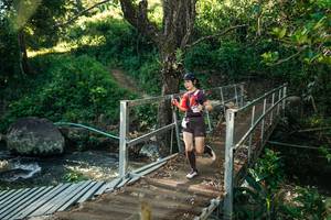 BIB: 
                            <button type="button" onclick="openModal(26703629)" class="btn btn-primary btn-sm float-right btn-popup" data-toggle="modal" data-target=".modal-high-quality">
                        <i class="fas fa-shopping-cart"></i> Add to Cart
                    </button>
                                            <button type="button" onclick="isThisMe(26703629, true)" class="btn btn-success btn-sm float-right btn-popup btn-isme hidden" data-toggle="tooltip" data-placement="bottom" title="นี่คือรูปของคุณใช่ไหม คลิกที่นี่เพื่อเอาเข้าอัลบั้ม">
                        <i class="fas fa-plus"></i> Add to album
                    </button>
                    <button type="button" onclick="isThisMe(26703629, false)" class="btn btn-warning btn-sm float-right btn-popup btn-isnotme hidden">
                        <i class="fas fa-ban"></i> Remove from album
                    </button>