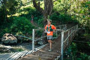 BIB: 
                            <button type="button" onclick="openModal(26720275)" class="btn btn-primary btn-sm float-right btn-popup" data-toggle="modal" data-target=".modal-high-quality">
                        <i class="fas fa-shopping-cart"></i> Add to Cart
                    </button>
                                            <button type="button" onclick="isThisMe(26720275, true)" class="btn btn-success btn-sm float-right btn-popup btn-isme hidden" data-toggle="tooltip" data-placement="bottom" title="นี่คือรูปของคุณใช่ไหม คลิกที่นี่เพื่อเอาเข้าอัลบั้ม">
                        <i class="fas fa-plus"></i> Add to album
                    </button>
                    <button type="button" onclick="isThisMe(26720275, false)" class="btn btn-warning btn-sm float-right btn-popup btn-isnotme hidden">
                        <i class="fas fa-ban"></i> Remove from album
                    </button>