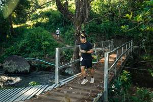 BIB: 
                            <button type="button" onclick="openModal(26701528)" class="btn btn-primary btn-sm float-right btn-popup" data-toggle="modal" data-target=".modal-high-quality">
                        <i class="fas fa-shopping-cart"></i> Add to Cart
                    </button>
                                            <button type="button" onclick="isThisMe(26701528, true)" class="btn btn-success btn-sm float-right btn-popup btn-isme hidden" data-toggle="tooltip" data-placement="bottom" title="นี่คือรูปของคุณใช่ไหม คลิกที่นี่เพื่อเอาเข้าอัลบั้ม">
                        <i class="fas fa-plus"></i> Add to album
                    </button>
                    <button type="button" onclick="isThisMe(26701528, false)" class="btn btn-warning btn-sm float-right btn-popup btn-isnotme hidden">
                        <i class="fas fa-ban"></i> Remove from album
                    </button>