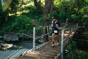 BIB: 
                            <button type="button" onclick="openModal(26700174)" class="btn btn-primary btn-sm float-right btn-popup" data-toggle="modal" data-target=".modal-high-quality">
                        <i class="fas fa-shopping-cart"></i> Add to Cart
                    </button>
                                            <button type="button" onclick="isThisMe(26700174, true)" class="btn btn-success btn-sm float-right btn-popup btn-isme hidden" data-toggle="tooltip" data-placement="bottom" title="นี่คือรูปของคุณใช่ไหม คลิกที่นี่เพื่อเอาเข้าอัลบั้ม">
                        <i class="fas fa-plus"></i> Add to album
                    </button>
                    <button type="button" onclick="isThisMe(26700174, false)" class="btn btn-warning btn-sm float-right btn-popup btn-isnotme hidden">
                        <i class="fas fa-ban"></i> Remove from album
                    </button>