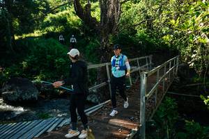 BIB: 
                            <button type="button" onclick="openModal(26727544)" class="btn btn-primary btn-sm float-right btn-popup" data-toggle="modal" data-target=".modal-high-quality">
                        <i class="fas fa-shopping-cart"></i> Add to Cart
                    </button>
                                            <button type="button" onclick="isThisMe(26727544, true)" class="btn btn-success btn-sm float-right btn-popup btn-isme hidden" data-toggle="tooltip" data-placement="bottom" title="นี่คือรูปของคุณใช่ไหม คลิกที่นี่เพื่อเอาเข้าอัลบั้ม">
                        <i class="fas fa-plus"></i> Add to album
                    </button>
                    <button type="button" onclick="isThisMe(26727544, false)" class="btn btn-warning btn-sm float-right btn-popup btn-isnotme hidden">
                        <i class="fas fa-ban"></i> Remove from album
                    </button>