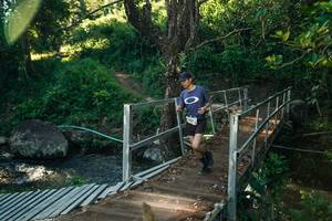 BIB: 
                            <button type="button" onclick="openModal(26699366)" class="btn btn-primary btn-sm float-right btn-popup" data-toggle="modal" data-target=".modal-high-quality">
                        <i class="fas fa-shopping-cart"></i> Add to Cart
                    </button>
                                            <button type="button" onclick="isThisMe(26699366, true)" class="btn btn-success btn-sm float-right btn-popup btn-isme hidden" data-toggle="tooltip" data-placement="bottom" title="นี่คือรูปของคุณใช่ไหม คลิกที่นี่เพื่อเอาเข้าอัลบั้ม">
                        <i class="fas fa-plus"></i> Add to album
                    </button>
                    <button type="button" onclick="isThisMe(26699366, false)" class="btn btn-warning btn-sm float-right btn-popup btn-isnotme hidden">
                        <i class="fas fa-ban"></i> Remove from album
                    </button>