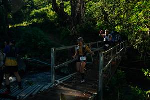 BIB: 
                            <button type="button" onclick="openModal(26728501)" class="btn btn-primary btn-sm float-right btn-popup" data-toggle="modal" data-target=".modal-high-quality">
                        <i class="fas fa-shopping-cart"></i> Add to Cart
                    </button>
                                            <button type="button" onclick="isThisMe(26728501, true)" class="btn btn-success btn-sm float-right btn-popup btn-isme hidden" data-toggle="tooltip" data-placement="bottom" title="นี่คือรูปของคุณใช่ไหม คลิกที่นี่เพื่อเอาเข้าอัลบั้ม">
                        <i class="fas fa-plus"></i> Add to album
                    </button>
                    <button type="button" onclick="isThisMe(26728501, false)" class="btn btn-warning btn-sm float-right btn-popup btn-isnotme hidden">
                        <i class="fas fa-ban"></i> Remove from album
                    </button>