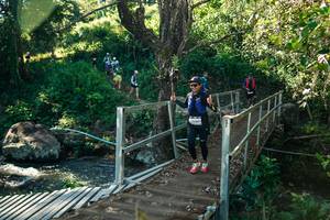 BIB: 
                            <button type="button" onclick="openModal(26722463)" class="btn btn-primary btn-sm float-right btn-popup" data-toggle="modal" data-target=".modal-high-quality">
                        <i class="fas fa-shopping-cart"></i> Add to Cart
                    </button>
                                            <button type="button" onclick="isThisMe(26722463, true)" class="btn btn-success btn-sm float-right btn-popup btn-isme hidden" data-toggle="tooltip" data-placement="bottom" title="นี่คือรูปของคุณใช่ไหม คลิกที่นี่เพื่อเอาเข้าอัลบั้ม">
                        <i class="fas fa-plus"></i> Add to album
                    </button>
                    <button type="button" onclick="isThisMe(26722463, false)" class="btn btn-warning btn-sm float-right btn-popup btn-isnotme hidden">
                        <i class="fas fa-ban"></i> Remove from album
                    </button>