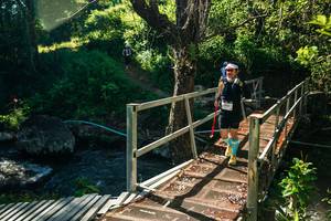 BIB: 
                            <button type="button" onclick="openModal(26730731)" class="btn btn-primary btn-sm float-right btn-popup" data-toggle="modal" data-target=".modal-high-quality">
                        <i class="fas fa-shopping-cart"></i> Add to Cart
                    </button>
                                            <button type="button" onclick="isThisMe(26730731, true)" class="btn btn-success btn-sm float-right btn-popup btn-isme hidden" data-toggle="tooltip" data-placement="bottom" title="นี่คือรูปของคุณใช่ไหม คลิกที่นี่เพื่อเอาเข้าอัลบั้ม">
                        <i class="fas fa-plus"></i> Add to album
                    </button>
                    <button type="button" onclick="isThisMe(26730731, false)" class="btn btn-warning btn-sm float-right btn-popup btn-isnotme hidden">
                        <i class="fas fa-ban"></i> Remove from album
                    </button>