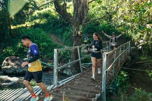 BIB: 
                            <button type="button" onclick="openModal(26723187)" class="btn btn-primary btn-sm float-right btn-popup" data-toggle="modal" data-target=".modal-high-quality">
                        <i class="fas fa-shopping-cart"></i> Add to Cart
                    </button>
                                            <button type="button" onclick="isThisMe(26723187, true)" class="btn btn-success btn-sm float-right btn-popup btn-isme hidden" data-toggle="tooltip" data-placement="bottom" title="นี่คือรูปของคุณใช่ไหม คลิกที่นี่เพื่อเอาเข้าอัลบั้ม">
                        <i class="fas fa-plus"></i> Add to album
                    </button>
                    <button type="button" onclick="isThisMe(26723187, false)" class="btn btn-warning btn-sm float-right btn-popup btn-isnotme hidden">
                        <i class="fas fa-ban"></i> Remove from album
                    </button>