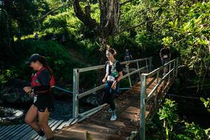 BIB: 
                            <button type="button" onclick="openModal(26729769)" class="btn btn-primary btn-sm float-right btn-popup" data-toggle="modal" data-target=".modal-high-quality">
                        <i class="fas fa-shopping-cart"></i> Add to Cart
                    </button>
                                            <button type="button" onclick="isThisMe(26729769, true)" class="btn btn-success btn-sm float-right btn-popup btn-isme hidden" data-toggle="tooltip" data-placement="bottom" title="นี่คือรูปของคุณใช่ไหม คลิกที่นี่เพื่อเอาเข้าอัลบั้ม">
                        <i class="fas fa-plus"></i> Add to album
                    </button>
                    <button type="button" onclick="isThisMe(26729769, false)" class="btn btn-warning btn-sm float-right btn-popup btn-isnotme hidden">
                        <i class="fas fa-ban"></i> Remove from album
                    </button>