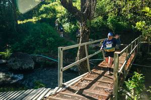 BIB: 
                            <button type="button" onclick="openModal(26730929)" class="btn btn-primary btn-sm float-right btn-popup" data-toggle="modal" data-target=".modal-high-quality">
                        <i class="fas fa-shopping-cart"></i> Add to Cart
                    </button>
                                            <button type="button" onclick="isThisMe(26730929, true)" class="btn btn-success btn-sm float-right btn-popup btn-isme hidden" data-toggle="tooltip" data-placement="bottom" title="นี่คือรูปของคุณใช่ไหม คลิกที่นี่เพื่อเอาเข้าอัลบั้ม">
                        <i class="fas fa-plus"></i> Add to album
                    </button>
                    <button type="button" onclick="isThisMe(26730929, false)" class="btn btn-warning btn-sm float-right btn-popup btn-isnotme hidden">
                        <i class="fas fa-ban"></i> Remove from album
                    </button>