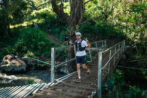 BIB: 
                            <button type="button" onclick="openModal(26720778)" class="btn btn-primary btn-sm float-right btn-popup" data-toggle="modal" data-target=".modal-high-quality">
                        <i class="fas fa-shopping-cart"></i> Add to Cart
                    </button>
                                            <button type="button" onclick="isThisMe(26720778, true)" class="btn btn-success btn-sm float-right btn-popup btn-isme hidden" data-toggle="tooltip" data-placement="bottom" title="นี่คือรูปของคุณใช่ไหม คลิกที่นี่เพื่อเอาเข้าอัลบั้ม">
                        <i class="fas fa-plus"></i> Add to album
                    </button>
                    <button type="button" onclick="isThisMe(26720778, false)" class="btn btn-warning btn-sm float-right btn-popup btn-isnotme hidden">
                        <i class="fas fa-ban"></i> Remove from album
                    </button>